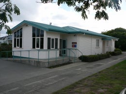 72635_1.jpg