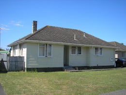 72874_1.jpg