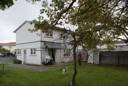 72948_1.jpg