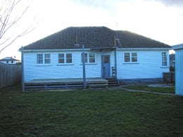 73125_1.jpg