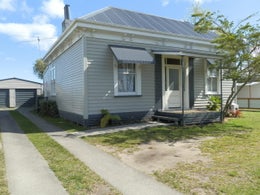 73190_1.jpg