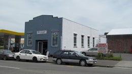 73283_1.jpg