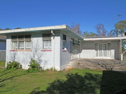 73462_1.jpg