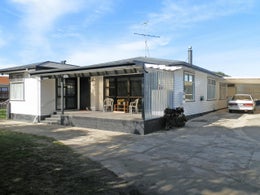 73513_1.jpg