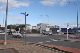 73959_1.jpg