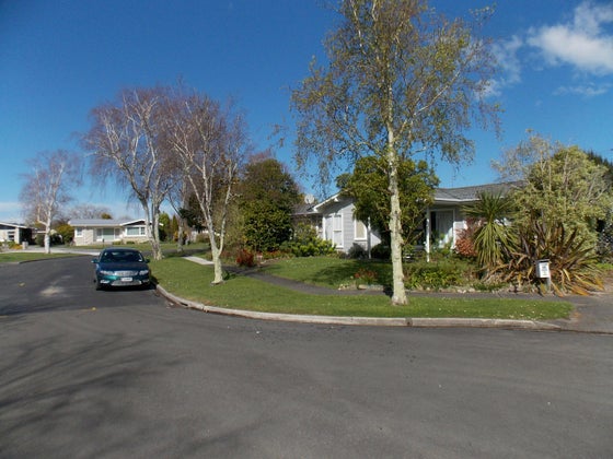 73976_3.jpg
