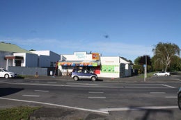 74025_1.jpg