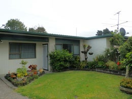 74026_1.jpg
