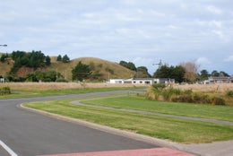 74285_1.jpg