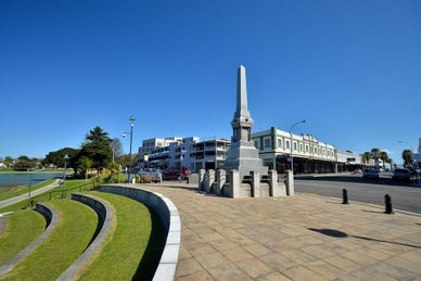 74414_1.jpg