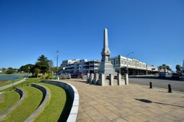 74414_1.jpg