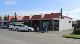 74436_1.jpg