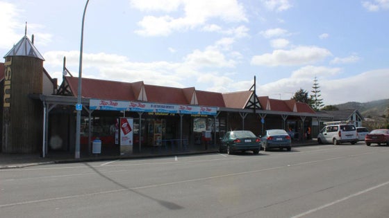 74436_2.jpg