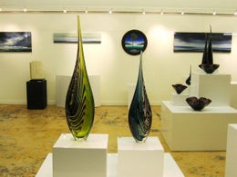 750249_1.jpg