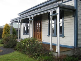 750288_1.jpg