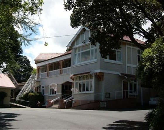 750322_2.jpg