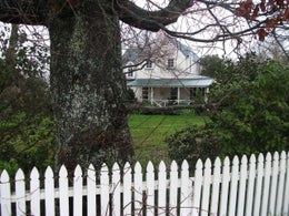 750349_1.jpg