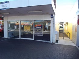 750528_1.jpg