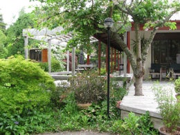750723_1.jpg