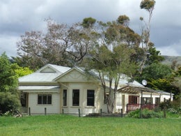 750803_1.jpg
