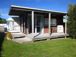 750822_1.jpg