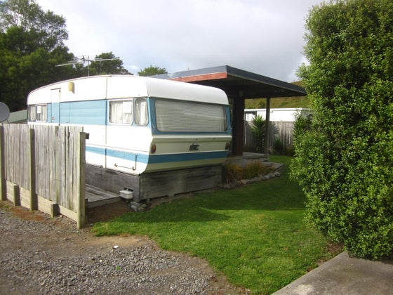 750822_2.jpg
