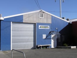 750857_1.jpg