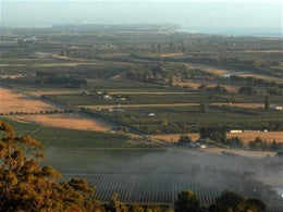751021_1.jpg