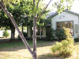 751031_1.jpg