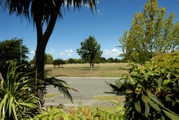 751087_1.jpg