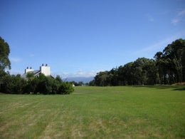751137_1.jpg