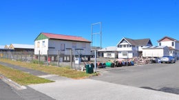 751221_1.jpg