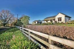 751530_1.jpg