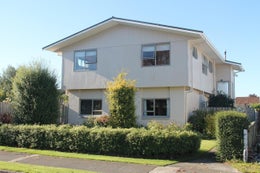 751579_1.jpg