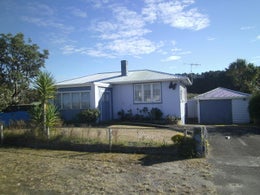 751670_1.jpg