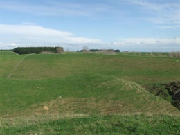 752064_1.jpg