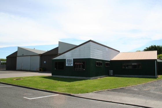 752276_3.jpg