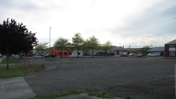 752311_3.jpg
