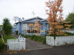 752336_1.jpg
