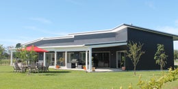 752356_1.jpg
