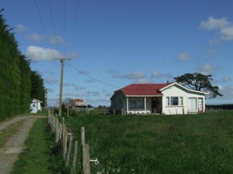 752425_1.jpg