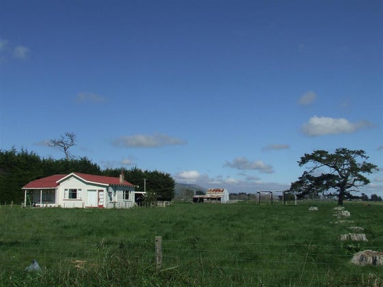 752425_2.jpg