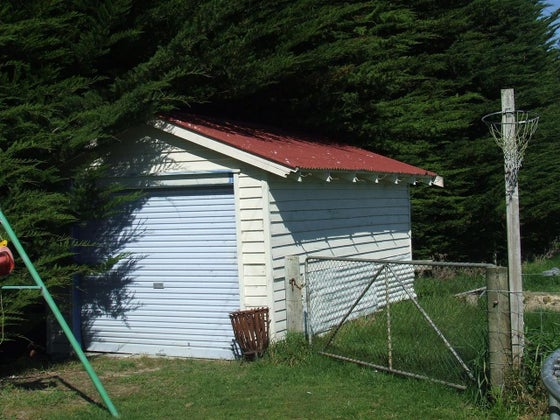 752425_3.jpg
