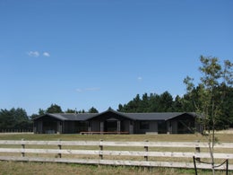 752607_1.jpg