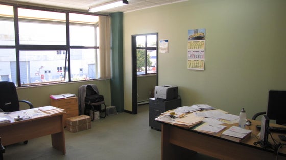 752613_2.jpg