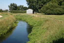 752639_1.jpg