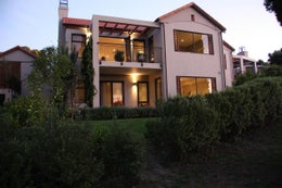 752707_1.jpg