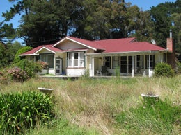 752756_1.jpg