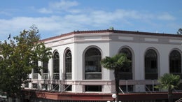 752801_1.jpg