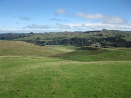 752926_1.jpg